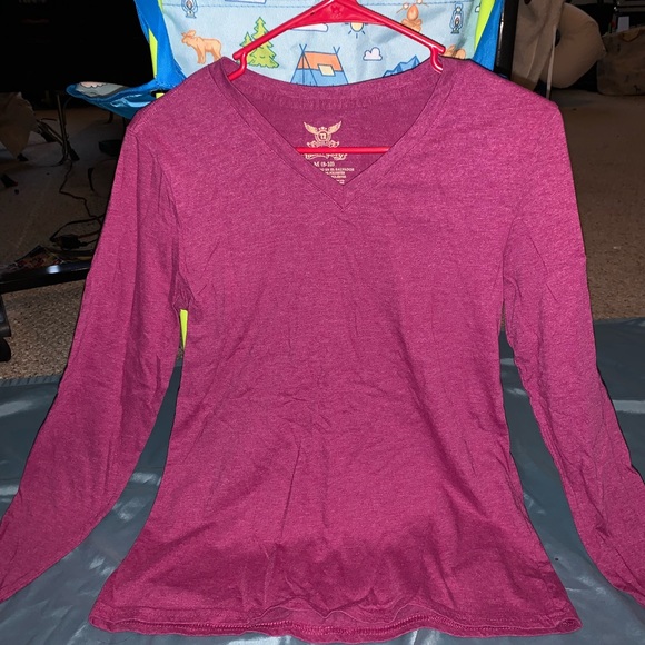 Women’s shirts - Picture 4 of 10